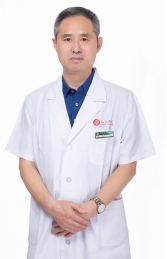 8.png
